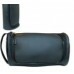 NECESSAIRE AZUL 27X17CM #1300