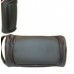 NECESSAIRE AZUL 27X17CM #1300