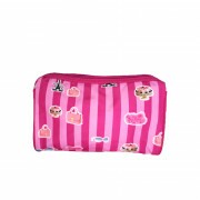 NECESSAIRE PARIS # AB003 NECESSAIRE PARIS # AB003