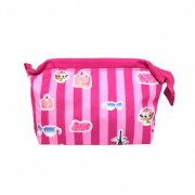 NECESSAIRE PARIS # AB010