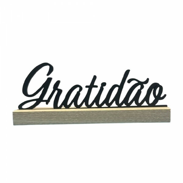 GRATIDAO 20X16CM # 6654