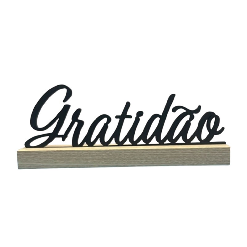 GRATIDAO 20X16CM # 6654