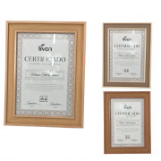 PORTA CERTIFICADO A4 HORTENSIA # 6749 PORTA CERTIFICADO A4 HORTENSIA # 6749