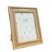 PORTA RETRATO MDF RAIZES 15X20CM # 222202