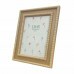 PORTA RETRATO MDF RAIZES 15X20CM # 222202
