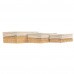 CESTAS ORGANIZADORA C/3 # ORG0034 CESTAS ORGANIZADORA C/3 # ORG0034