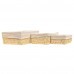CESTAS ORGANIZADORA C/3 # ORG0034 CESTAS ORGANIZADORA C/3 # ORG0034