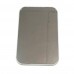 ESPELHO DE MESA 20.5X14CM # 7087 ESPELHO DE MESA 20.5X14CM # 7087