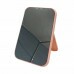 ESPELHO DE MESA 20.5X14CM # 7087 ESPELHO DE MESA 20.5X14CM # 7087
