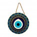 AZULEJO DECORATIVO GREGO 16CM # TDECP-183 AZULEJO DECORATIVO GREGO 16CM # TDECP-183