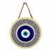 AZULEJO DECORATIVO GREGO 16CM # TDECP-183 AZULEJO DECORATIVO GREGO 16CM # TDECP-183