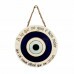 AZULEJO DECORATIVO GREGO 16CM # TDECP-189 AZULEJO DECORATIVO GREGO 16CM # TDECP-189
