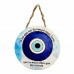 AZULEJO DECORATIVO GREGO 16CM # TDECP-189 AZULEJO DECORATIVO GREGO 16CM # TDECP-189