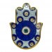 MAO DE FATIMA 18X13CM # MDECP-203 MAO DE FATIMA 18X13CM # MDECP-203