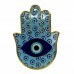 MAO DE FATIMA 18X13CM # MDECP-203 MAO DE FATIMA 18X13CM # MDECP-203