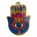 MAO DE FATIMA 18X13CM # MDECP-205 MAO DE FATIMA 18X13CM # MDECP-205