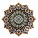 AZULEJO DECORATIVO GREGO 16CM # MDECP-200