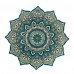 AZULEJO DECORATIVO GREGO 16CM # MDECP-200
