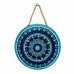 AZULEJO DECORATIVO GREGO 16CM # TDECP-188 AZULEJO DECORATIVO GREGO 16CM # TDECP-188
