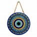 AZULEJO DECORATIVO GREGO 16CM # TDECP-188 AZULEJO DECORATIVO GREGO 16CM # TDECP-188
