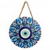 AZULEJO DECORATIVO GREGO 16CM # TDECP-188 AZULEJO DECORATIVO GREGO 16CM # TDECP-188