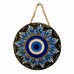 AZULEJO DECORATIVO GREGO 16CM # TDECP-188 AZULEJO DECORATIVO GREGO 16CM # TDECP-188