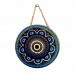 AZULEJO DECORATIVO GREGO 16CM # TDECP-184 AZULEJO DECORATIVO GREGO 16CM # TDECP-184