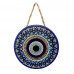 AZULEJO DECORATIVO GREGO 16CM # TDECP-184 AZULEJO DECORATIVO GREGO 16CM # TDECP-184