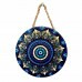AZULEJO DECORATIVO GREGO 16CM # TDECP-184 AZULEJO DECORATIVO GREGO 16CM # TDECP-184
