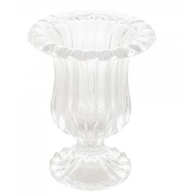 VASO RENAISSANCE C/PE 14.5X11.5CM # 4370