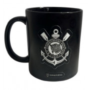 CANECA MAGIC CORINTHIANS 350ML # 10026632 CANECA MAGIC CORINTHIANS 350ML # 10026632