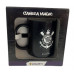 CANECA MAGIC CORINTHIANS 350ML # 10026632