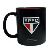 CANECA MAGIC SAO PAULO 350ML # 10026713 CANECA MAGIC SAO PAULO 350ML # 10026713