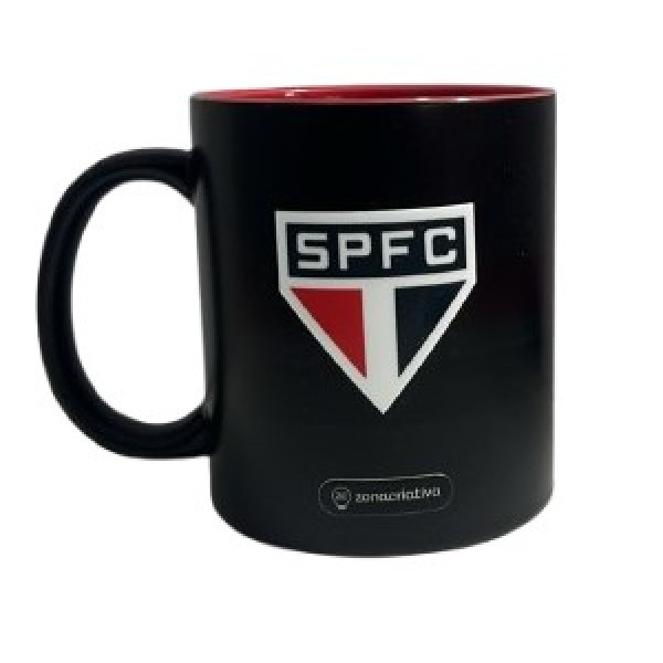 CANECA MAGIC SAO PAULO 350ML # 10026713