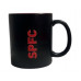 CANECA MAGIC SAO PAULO 350ML # 10026713