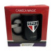 CANECA MAGIC SAO PAULO 350ML # 10026713