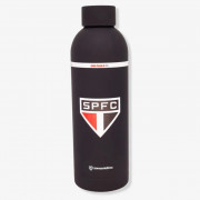 GARRAFA TERMICA MAX SAO PAULO 500ML # 10073778 GARRAFA TERMICA MAX SAO PAULO 500ML # 10073778