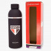 GARRAFA MAX SAO PAULO 500ML # 10073778