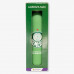 GARRAFA MAX PALMEIRAS 500ML # 10073786
