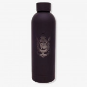 GARRAFA TERMICA MAX CORINTHIANS 500ML # 10073818 GARRAFA TERMICA MAX CORINTHIANS 500ML # 10073818