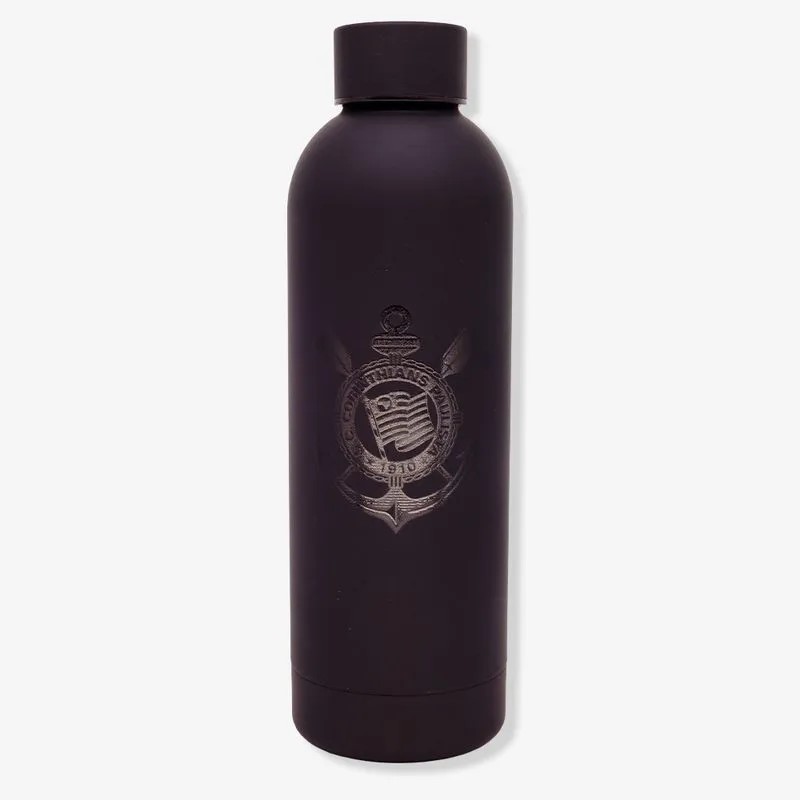 GARRAFA MAX CORINTHIANS 500ML # 10073818