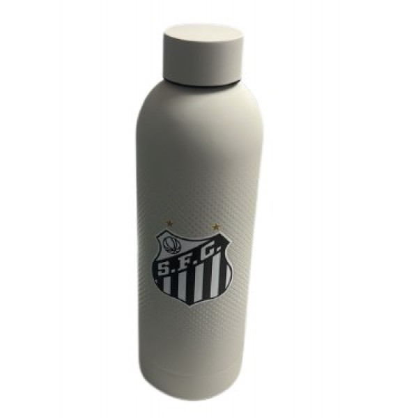 GARRAFA MAX SANTOS 500ML # 10073928