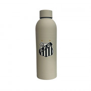 GARRAFA TERMICA MAX SANTOS 500ML # 10073928