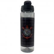 GARRAFA VAI CORINTHIANS 750ML # COR004 GAR GARRAFA VAI CORINTHIANS 750ML # COR004 GAR