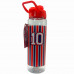 GARRAFA SAO PAULO CAMISA 10 750ML # SP003 GAR