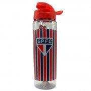 GARRAFA SAO PAULO CAMISA 10 750ML # SP003 GAR GARRAFA SAO PAULO CAMISA 10 750ML # SP003 GAR