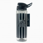 GARRAFA SANTOS CAMISA 10 750ML # SAN002 GAR GARRAFA SANTOS CAMISA 10 750ML # SAN002 GAR