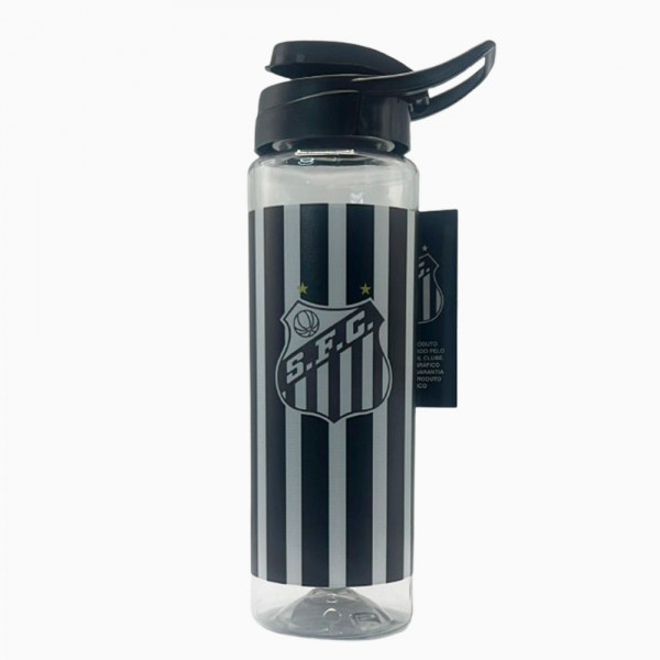 GARRAFA SANTOS CAMISA 10 750ML # SAN002 GAR