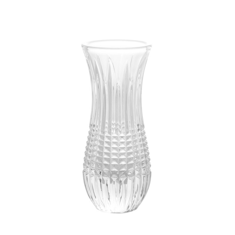 VASO WOLFF QUEEN 6x15CM # 27970