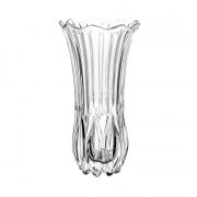 VASO TULIPA 10X19CM # 61678